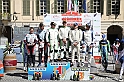 VBS_2910 - Rally Nazionale Il Grappolo 2024 - Premiazione